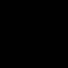 kdeux.932