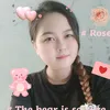 hoanmup01