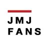 jmjfans_official