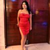 diana_openbar