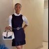 beautifulpain262