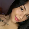 adriana_santos4.2