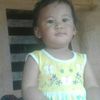 anjila.gurung74