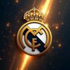user56808662013324