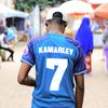 kamarley_17