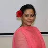 hamalanu1