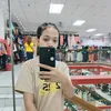 tintin232000