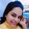 rosirosi70440