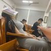 usergo1pbvcdb1