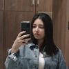 xq.kubra.27