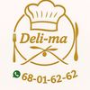 deli_ma01