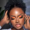 mhizoluwakemisola3