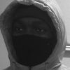 katshaun_