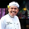 balad kang Dedi Mulyadi 1