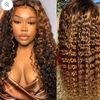 wigstore584