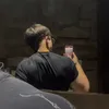 antimawlifts