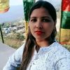 deeyabhandari343