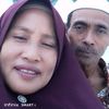 _nurrfin