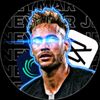 tesky354