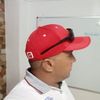 pizzario25