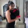 marilyn.carolina10