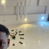jospiro_musk