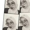 diaah.ayuu_