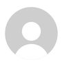 user9065813360822