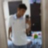 ricardo_cast1
