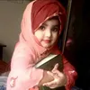 user6561021008660rubi