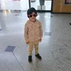 ishaalalialifirdous