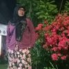 mbakfad32