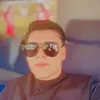 agardoski10