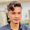 billamalik663