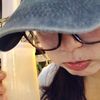 nawa_5750