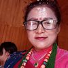 kumarighale616