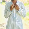 prince.sadikul4