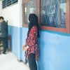 kesyaclaudia608