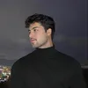 _tameeer