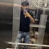 anhcuong2kar