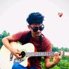 nabilrahman46
