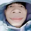 boytocxoan18
