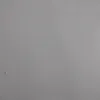 phongyang1208