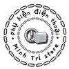 phukiendienthoai31205