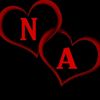 _.nawal3