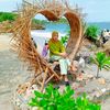 murni.lan