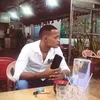 dieunha1994