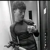 el__haaland