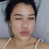 korkkytv