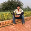 laxmanchhetri62